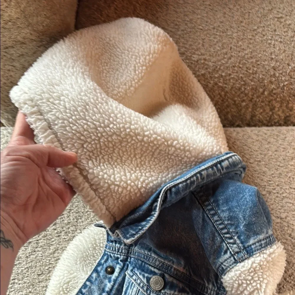 GAP this stylish